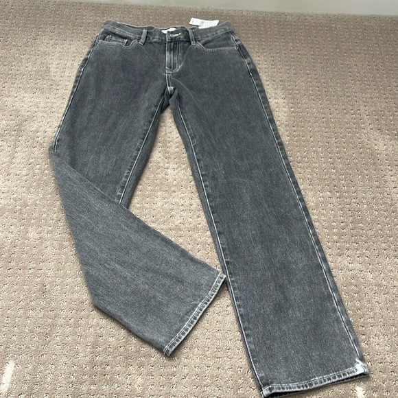 PacSun New with tags boyfriend jeans - Picture 1 of 5